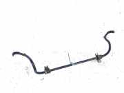 Stabilisator Vorne Renault Laguna, II 2001.03 - 2006.05 Gebraucht,