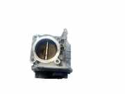 Drosselklappe Renault Laguna, III 2007.10 - 2010.11 52601g7z15,Used