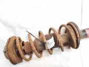 Fahrwerksfeder Hinterachse Alfa-Romeo 164 1992.10 - 1998.09 Gebraucht,