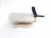 Innenraumleuchte Citroen DS3, I 2009.01 - 2016.06 Gebraucht,