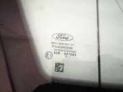 Seitenfenster Seitenscheibe - Ford Focus, 2011.04 - 2018 BM51N297B01G,BM51N297B01G