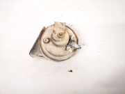 Hupe Fiat Brava, 1995.10 - 2002.12 e30052383,