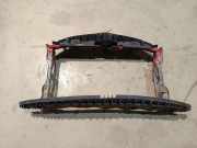 Schloßträger Toyota Yaris, II (XP90) 2005.01 - 2011.01 Gebraucht ,