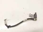 Kabel Ford Fiesta, VII 2022 facelift - 2024 h1bt10c679ad,