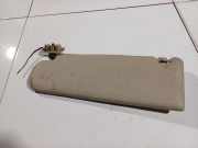 Sonnenblende Volvo V70, I 1996.11 - 2001.01 Gebraucht ,