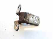 Türscharnier Hinten Toyota RAV-4, III 2005.11 - 2012.12 Gebraucht,