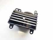 Luftdüse rechts Dodge Caliber, 2006.08 - 2009.01 l0049254aa01,96683cav1