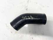 Intercooler Schlauch Toyota Avensis, II 2003.04 - 2006.03 Gebraucht,