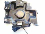 Batteriekasten Peugeot 307, 2005.06 - 2008.06 a1745,