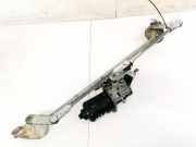 Wischergestänge Toyota Avensis, II 2003.04 - 2006.03 Gebraucht,