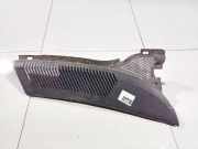 Windlauf Wischerabdeckung Renault Scenic, I 1999.09 - 2003.06 facelift 8200050331,