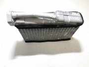 Heizungskühler Wärmetauscher BMW X5, E53 facelift 2004 - 2006 641183855629,0766007212