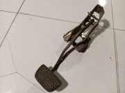 Bremspedal Lexus RX, 2000.07 - 2003.05 Gebraucht,