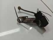 Motor Leuchtweitenregulierung BMW 7-Series, E65 E66 E67 E68 2001.11 - 2008.06 Gebraucht ,