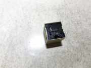 Relais Ford Puma 1997 - 2001 95vg13150aa,