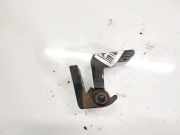 Türscharnier Vorne Audi A6, C6 2005.01 - 2008.10 Gebraucht ,