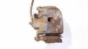 Bremssattel - Vorne Linke Nissan Leaf, I 2010 - 2017.12 Gebraucht,