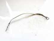 Kabelbaum Dodge Journey. 2009.01 - 2014.12 04671169ac,