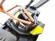 Airbag Schleifring Volvo S40, 2004.01 - 2007.03 Gebraucht,