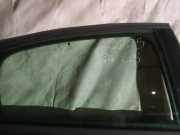 Seitenscheibe - Hinten Rechts Citroen C5, II 2008.02 - 2011.01 Gebraucht ,