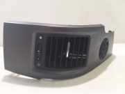 Luftdüse rechts Honda CR-V, III 2006.06 - 2010.06 77630SWA,77630-SWA