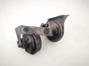 Hupe Volkswagen Passat, B5 1996.08 - 2000.11 e20092018,