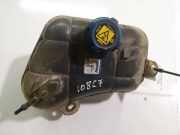 Ausgleichsbehälter Fiat Bravo, 2006.11 - 2014 51799558,
