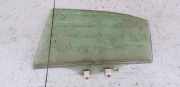 Seitenscheibe - Hinten Linke Honda Accord, 2008.05 - 2012.12 Gebraucht,