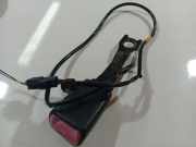 Gurtschloss - Vorne Linke Mitsubishi Lancer VIII, 2007 - 2015 E034501, E034501