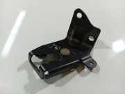 Sitzschloß Ford Focus, 2011.04 - 2018 BM51A613B90BA,BM51-A613B90-BA C85HA