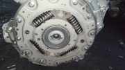Schwungrad Ford Kuga, III 2024 - 2026 facelift L03328100711,L-01980-0001-01 L-03328-1007-11