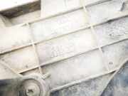 Kühlerlüfter Lüftermotor Skoda Octavia, I 1996.09 - 2000.11 1j0121207m,