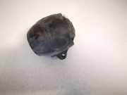 Alarmanlage Volkswagen Polo, IV 2005.04 - 2009.11 facelift Gebraucht, BNV