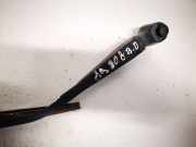 Wischerarm hinten Volkswagen Transporter, T4 1990.07 - 1996.01 701955708, AAB