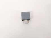 Relais Jaguar XF, X250 2008.01 - 2012.01 5m5t14b192ea,v23136-j4-x62