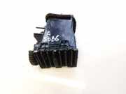 Lüftungsgitter Armaturenbrett Nissan X-Trail, 2001.06 - 2007.06 68751eq000,