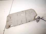 Sonnenblende Ford Mondeo, 2007.03 - 2013.06 Gebraucht,