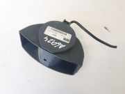 Alarmanlage Mitsubishi Outlander, II 2006.01 - 2013.01 6510253, 13010A