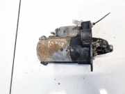 Anlasser Ford Focus, 2004.11 - 2008.06 3M5T11000CE, 3M5T-11000-CE