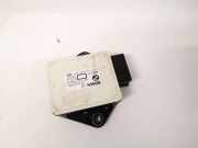 Steuergerät ESP BMW X5, E70 2006.10 - 2010 0265005681, 6774602-02 10213510