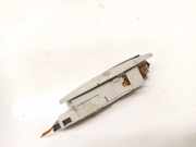 Innenraumleuchte Volkswagen Passat, B5 1996.08 - 2000.11 3b0947291, 1540sj0 AHH