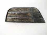 Kühlergrill - Vorne Linke Ford Fusion, 2002.08 - 2009.12 2n1119953, 2n11-19953