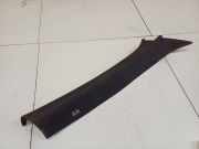 Verkleidung Säule - VORNE RECHTS BMW X5, E53 2000.01 - 2003 51438203866,51.43-8203866