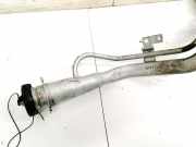 Tankeinfüllstutzen Tankrohr Kraftstoffrohr Subaru Legacy, BL, BP 2003.09 - 2009.12 Gebraucht,