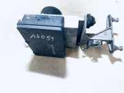 Abs Pumpe Hydraulikblock Mercedes-Benz CLC, I 2008.01 - 2012.12 a0064315112,10020405384 a0375454732 28525005003 10092523113 fd09m03 a2034310240