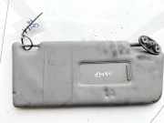 Sonnenblende Ford Mondeo, 2000.11 - 2007.03 Gebraucht,