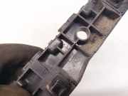 Sto?stangenhalter - Hinten Linke Nissan e-NV200 2014 - 2021 852294fa0a,