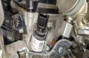 Nockenwellensensor Mazda CX-30, 2019.07 --> f35724310,