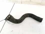 K?hlerschlauch Volvo S80, 1998.05 - 2004.06 Gebraucht,