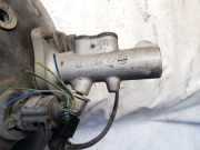 Hauptbremszylinder Volkswagen Touareg, 2002.10 - 2007.09 v605,a69k70